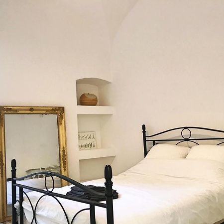 Casa Mandulina - Centre Ancien Vue Mer บาสเตีย ภายนอก รูปภาพ